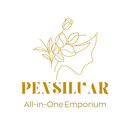 PENSILVAR