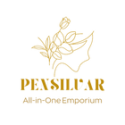 PENSILVAR
